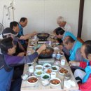서산병설유치원 이미지