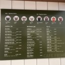 카페프리헷 중계점