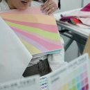 [수원이색강의] 국가공인 컬러리스트와 함께하는 퍼스널컬러 진단 강의✨️