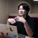 십일리터 이미지