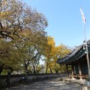 남파랑길 51코스 이미지