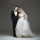 제이브로스 이미지