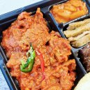 제육만 - 포항시 남구 원동로105번길 7 | 제육만