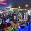 다온짐 휘트니스 클럽 이미지