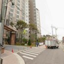 신월로20길 이미지