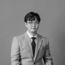 김태욱공인중개사사무소 이미지