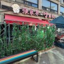 첨단중앙로152번길5 이미지