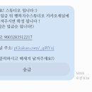 행복지수스튜디오