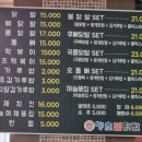 땡초불닭발떡볶이맘 네이버블로그