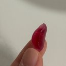 분당구미1-D-1 | 맛있는 온가족 비타민D , 메리루스 비타민D구미 후기🍓