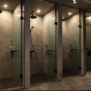 글로리짐 | 중학생 아이 체력왕 만들기! 호매실 주차편한pt샵 글로리짐 리얼 후기