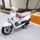 ACEMOTORS