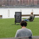 둥근공원 이미지