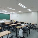 순만빌딩 이미지