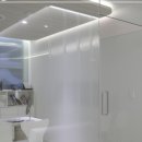 유스외과의원 이미지