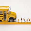 수락중고등학교 이미지