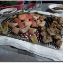 덕포꼬리집