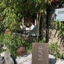 경주중앙도서관 화장실 이미지