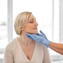 유외과영상의학과의원 이미지