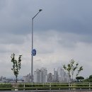 동서행정사 이미지