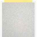 삼송바이오 이미지