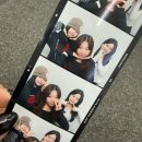 은채움 | 내친구pec
