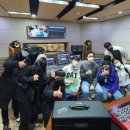 병곡중학교 이미지