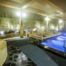 신촌온천 이미지