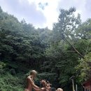 연인의길 화장실 이미지