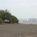 오이도역 이미지