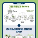신풍농산물