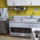 성남유치원 이미지