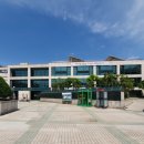 우리마을도서관 이미지