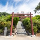 지석3리 경로당 이미지