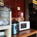 샾 모텔 이미지