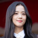 블리수(Blissoo) 네이버블로그