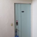 연제구-198 이미지