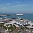 국제여객㈜ 이미지