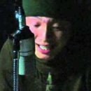 이센스PC 이미지