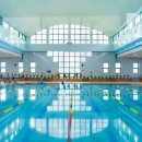 올림픽스포츠센터 이미지