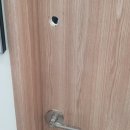 가정1동행정복지센터 이미지