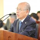 희망찬의원 이미지