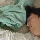 The 아리수 이미지