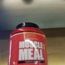 동네헬스장 이미지