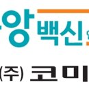 동현농장2 이미지