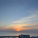 수피아라 A 이미지