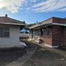 합계마을 이미지