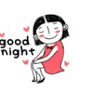 새참하우스 이미지