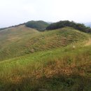 월산목장(2) 이미지