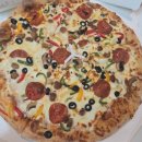🍕 [경북 문경] 문경 피자맛집 피자헛 포장 후기, 아이들과 즐긴 치즈폭탄 한 근 피자